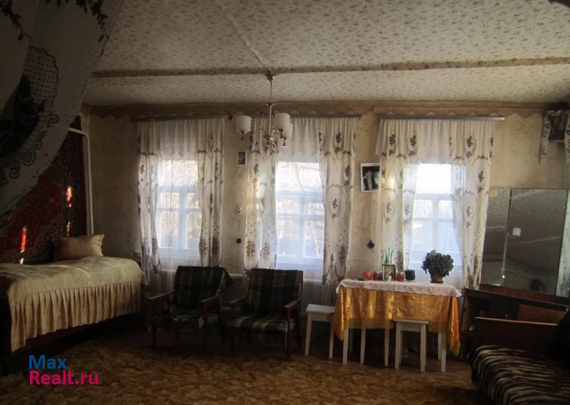 Ивня Курская область, село Пены продажа частного дома