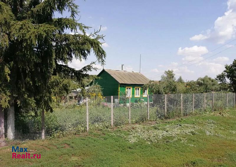 Малоархангельск село Гнилая Плота продажа частного дома