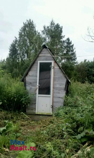 Староюрьево село Староюрьево дом купить