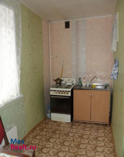 Донецк 14-й микрорайон, 7 продажа квартиры