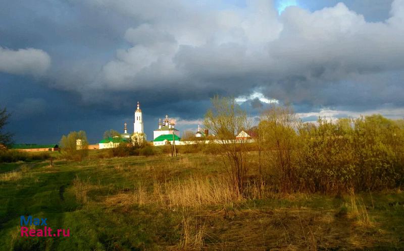 Шацк село Старочернеево продажа частного дома