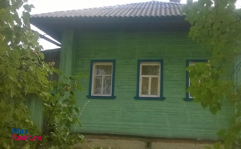 Орлов деревня Осинки продажа частного дома