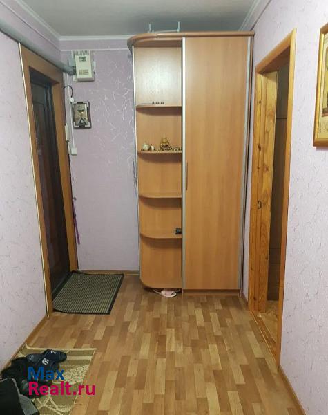 Тарко-Сале Тюменская область, Ямало-Ненецкий автономный округ, Набережная улица, 37 квартира купить без посредников