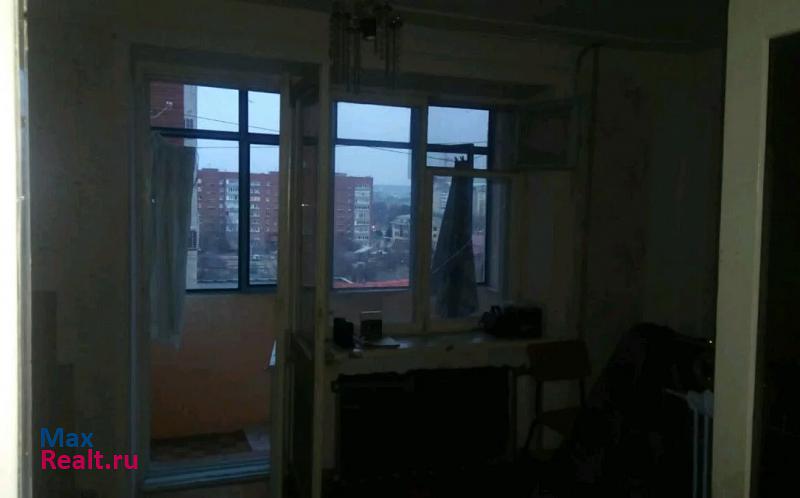 Майкоп Пролетарская улица, 271 квартира купить без посредников