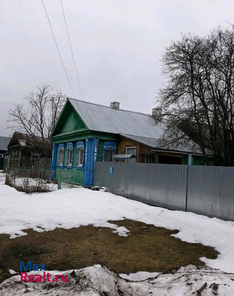 Андреево село Картмазово продажа частного дома