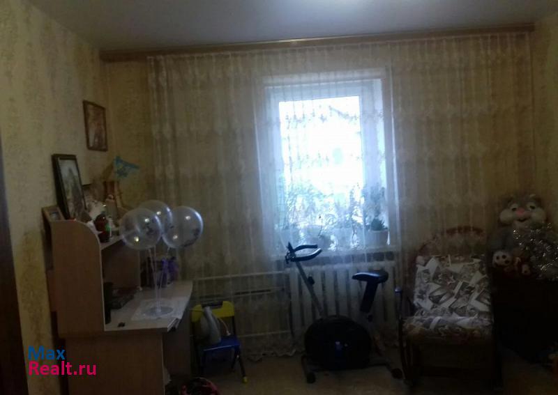 Волгоград посёлок Весёлая Балка, 38 квартира купить без посредников