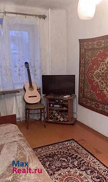 Новокузнецк улица Орджоникидзе, 36 квартира купить без посредников