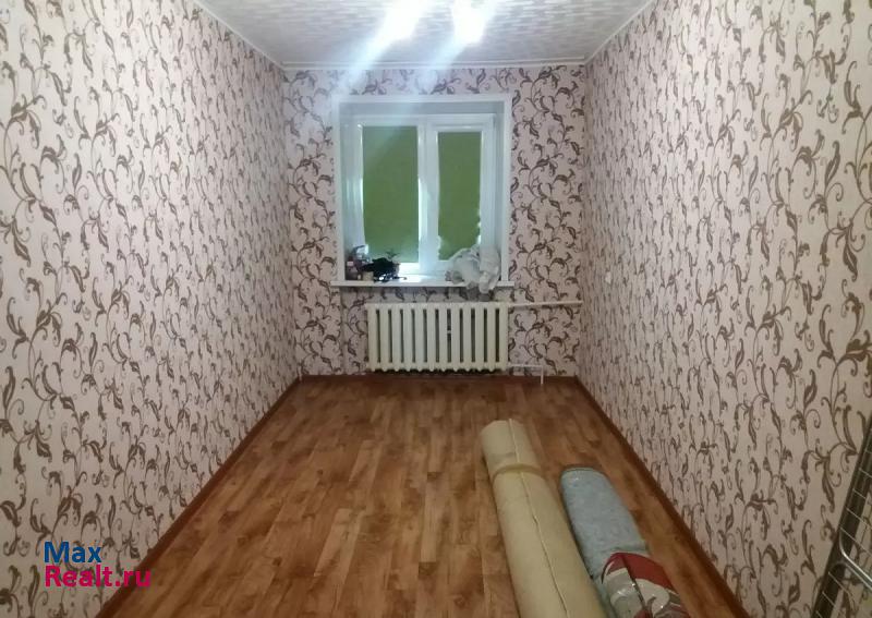 Славгород Военный городок, 182 квартира купить без посредников