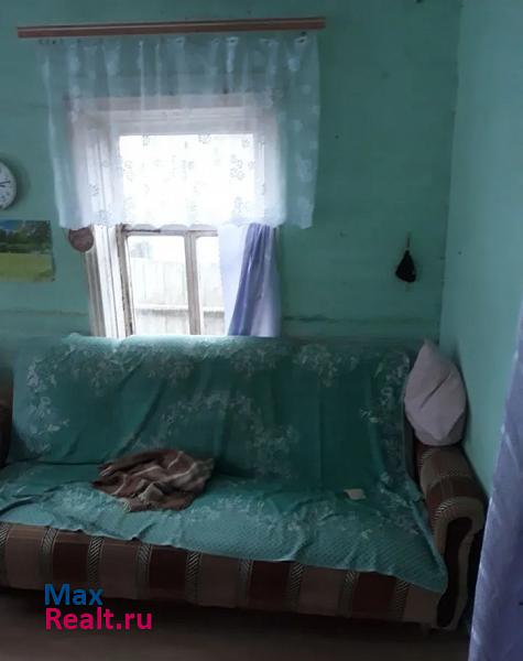 Козьмодемьянск деревня Сиухино продажа частного дома