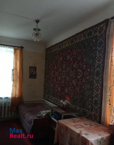 Мещовск проспект Революции, 33 квартира купить без посредников