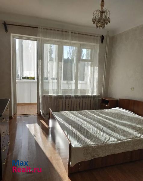 Каспийск улица Ленина, 14 продажа квартиры