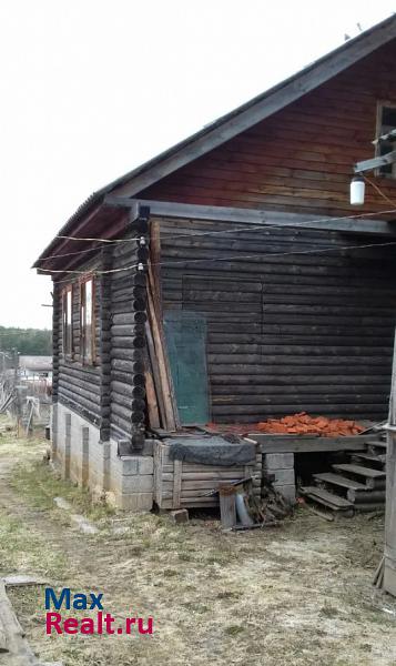 Ковров муниципальное образование Клязьминское, деревня Княжская продажа частного дома