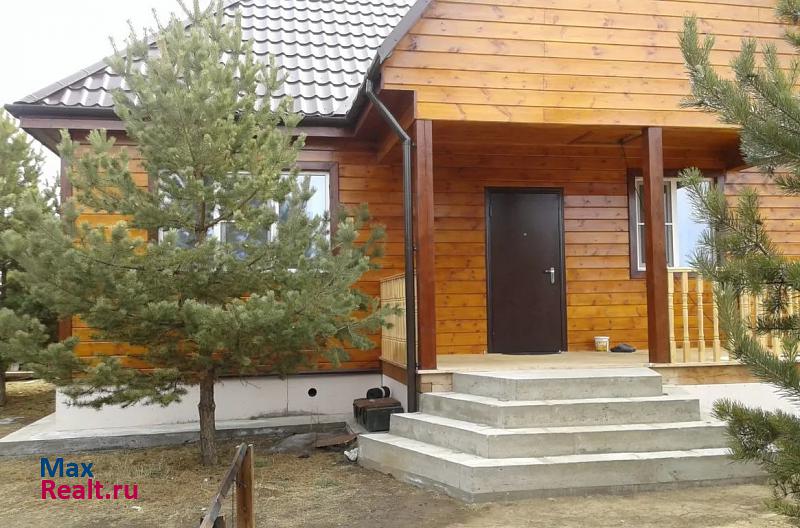 Кабанск дачное некоммерческое товарищество Штиль продажа частного дома