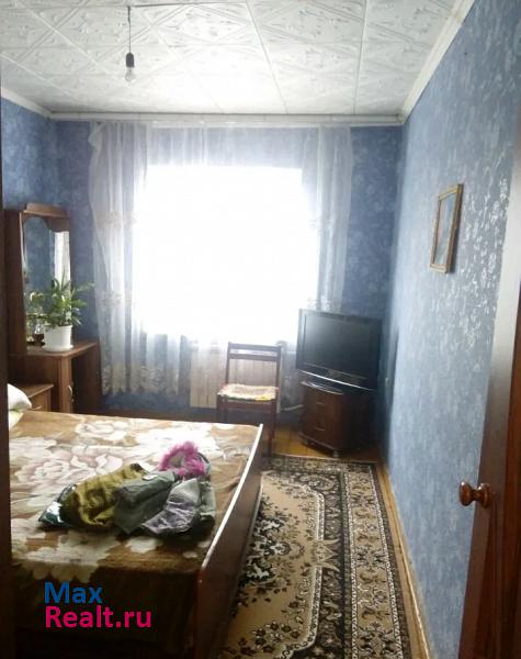 Эркин-Шахар Карачаево-Черкесская Республика, поселок Эркен-Шахар квартира купить без посредников