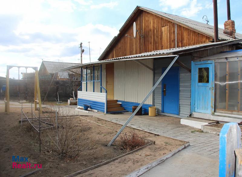 Новоильинск село Илька продажа частного дома