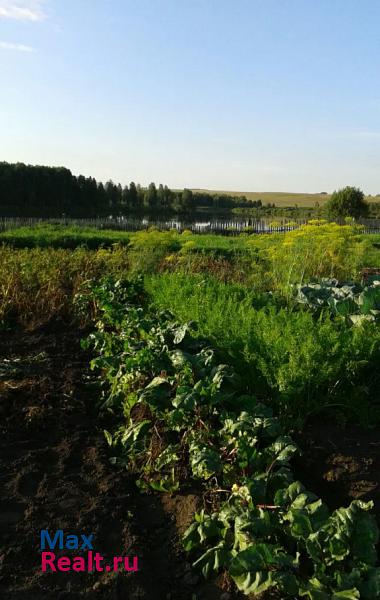 Михайловск село Тюльгаш дом купить