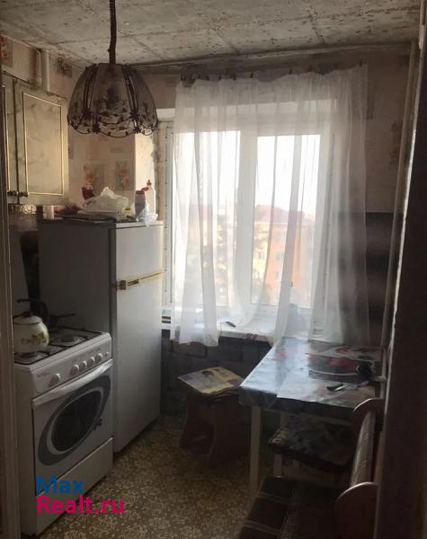 Брянск Красноармейская улица, 29А квартира купить без посредников