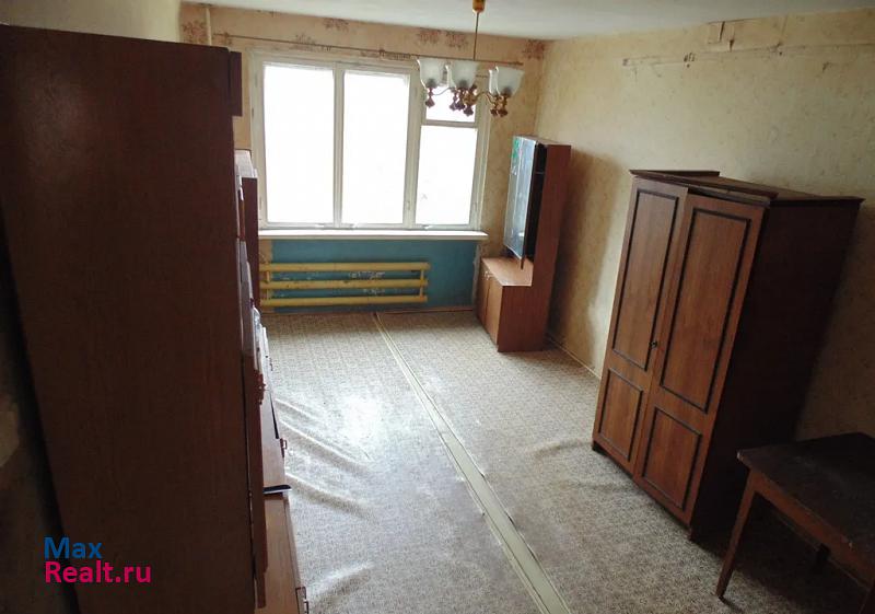 Ново-Талицы село Шилыково, 11 квартира купить без посредников