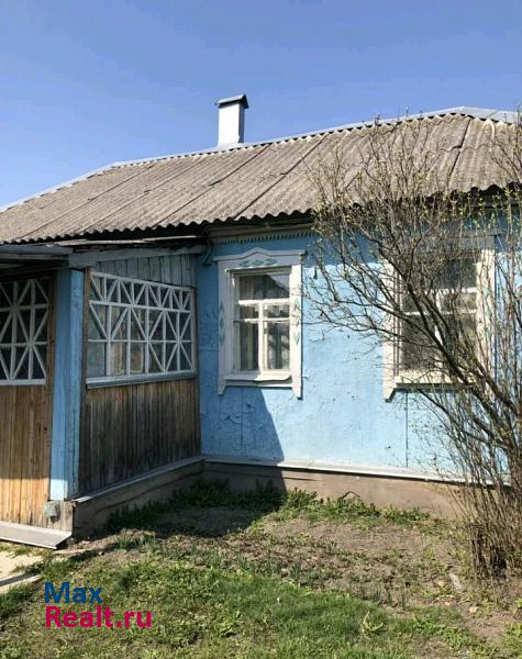 Солнцево деревня Козьмодемьяновка дом купить