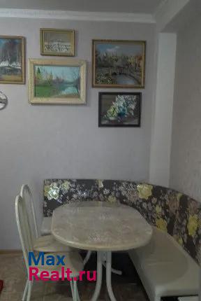 Севастополь Рубежный проезд, 28 квартира купить без посредников