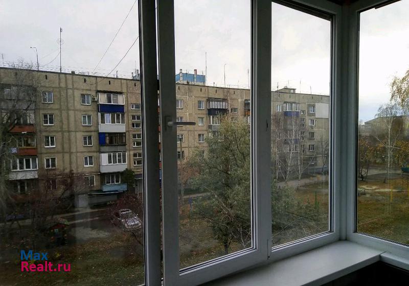 Копейск улица Томилова, 12 квартира купить без посредников