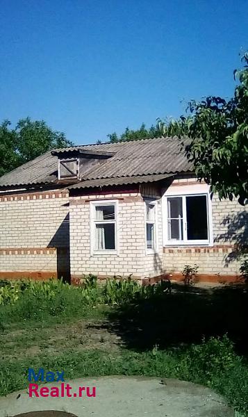 Тищенское село Тищенское, улица 70 лет Октября продажа частного дома