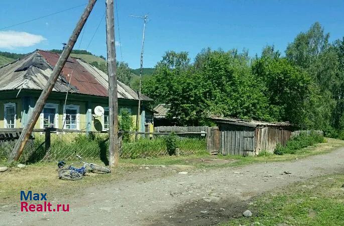 Барнаул республика Алтай дом купить