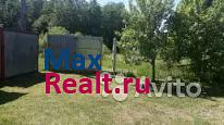 Гагарин Гагаринский район продажа частного дома