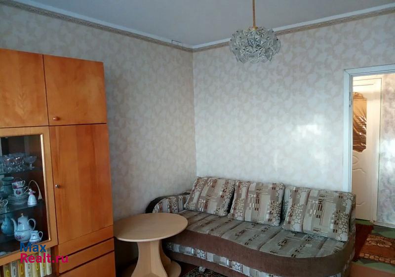 Волгодонск проспект Мира, 93 продажа квартиры