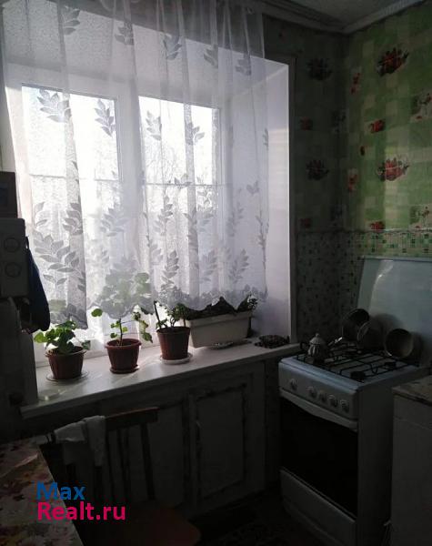 Славгород 3-й микрорайон, 14 квартира купить без посредников