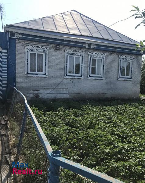 Батырево Чувашская Республика, село Батырево продажа частного дома