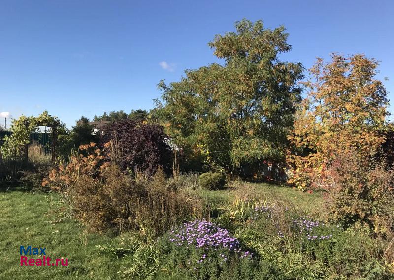 Липецк село Ярлуково, Грязинский район дом