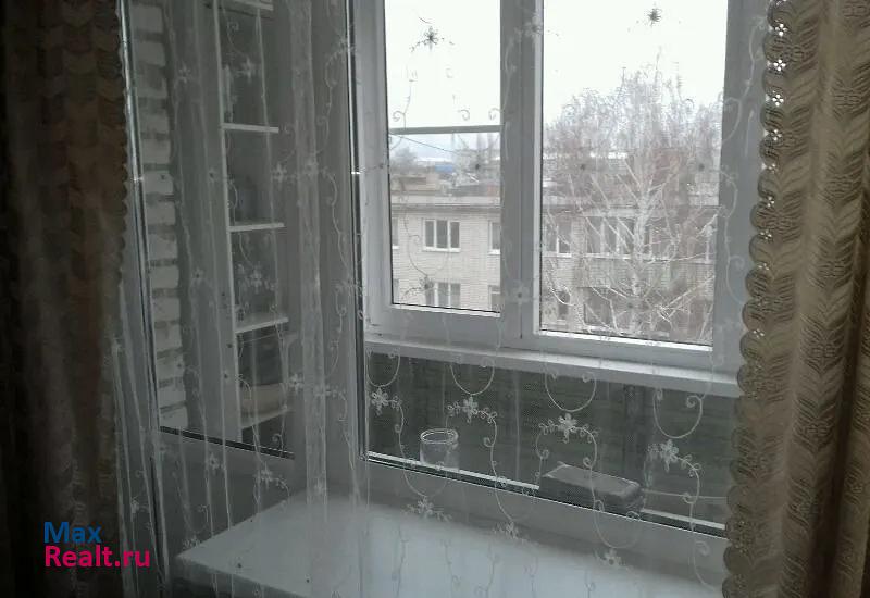 Ефремов ул Комсомольская, 130 квартира снять без посредников
