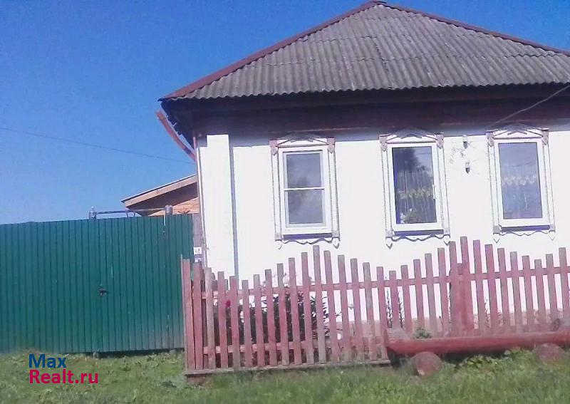 Тума Владимирская область, село Колпь дом купить