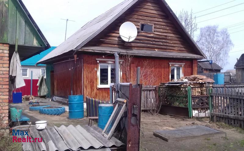 Новоалтайск ст.озёрки ул. промышленная 35 дом купить