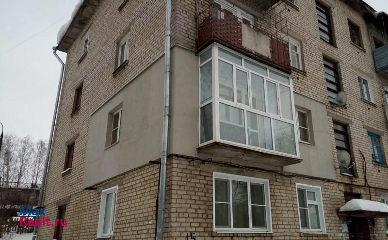 Городец улица Фурманова квартира снять без посредников