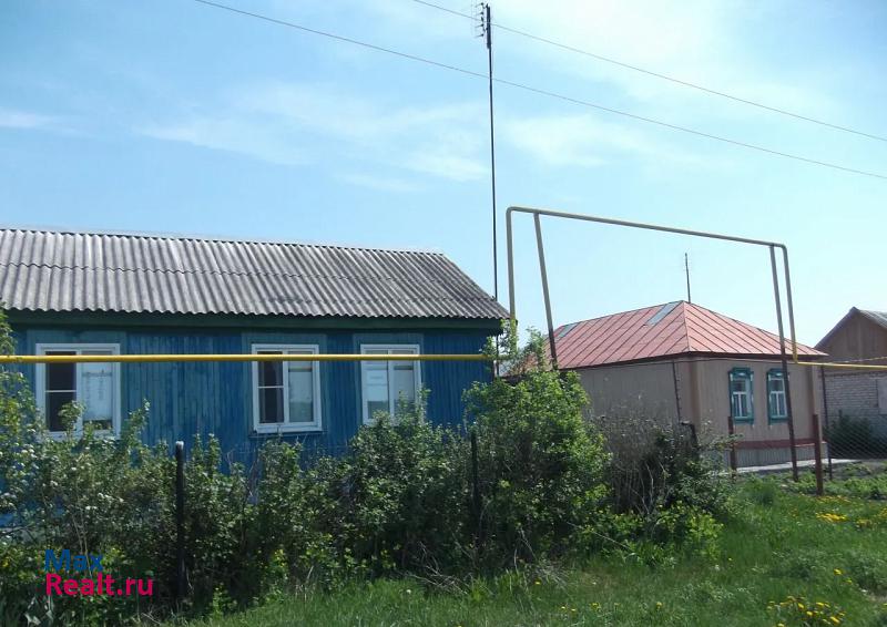 Кирсанов село Калаис продажа частного дома