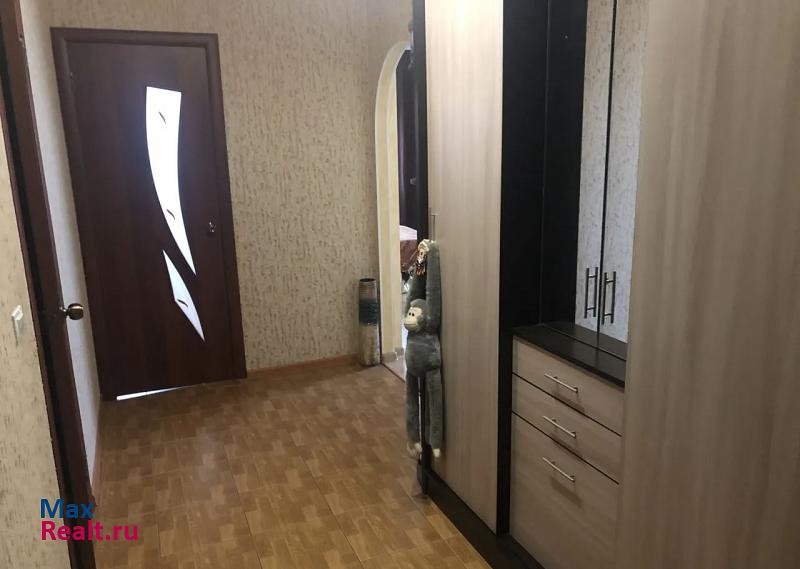 Брянск Красноармейская улица квартира купить без посредников