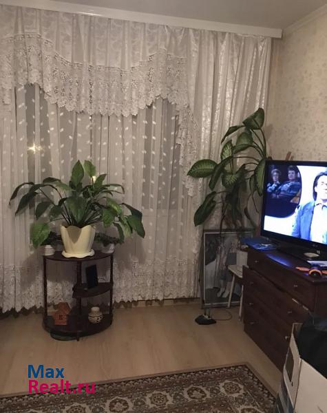 Ульяновск Нариманова пр-кт квартира купить без посредников