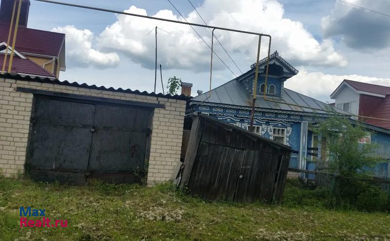 Ждановский деревня Фроловское, 172 продажа частного дома