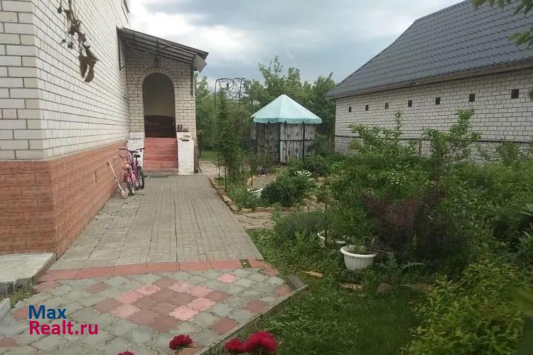 Электроизолятор село Новохаритоново дом купить