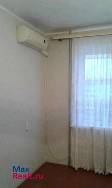 Оренбург микрорайон 70-летия ВЛКСМ, 6 квартира купить без посредников
