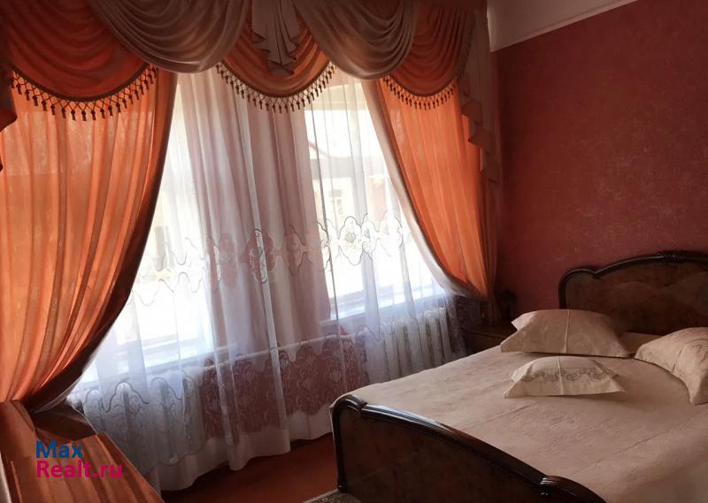 Дигора Республика Северная Осетия — Алания дом купить