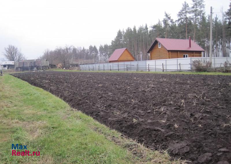 Доброе Добровский район, поселок Дальний дом купить