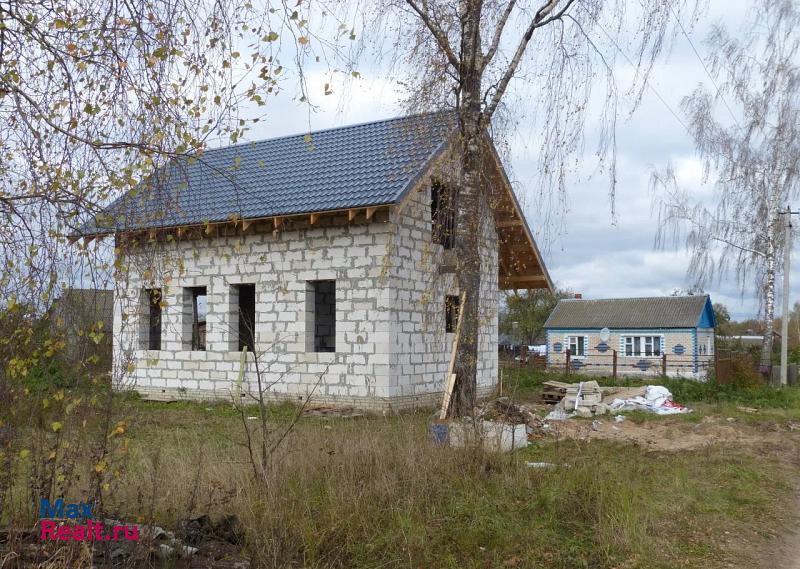 Смоленск поселок Старинки, Починковский район частные дома