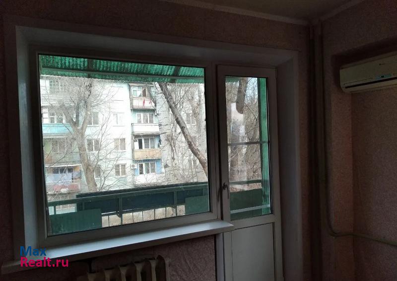 улица Савушкина, 12 Астрахань продам квартиру