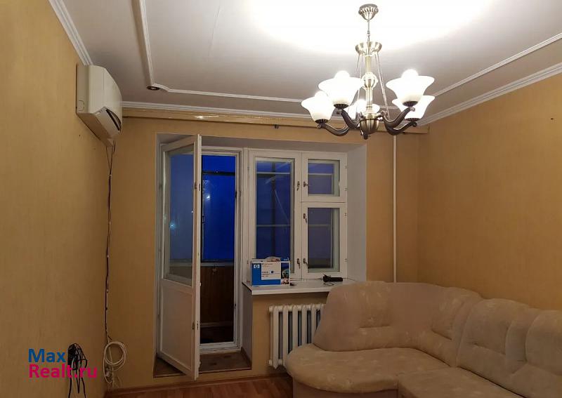 Гагарин улица Строителей, 3 продажа квартиры