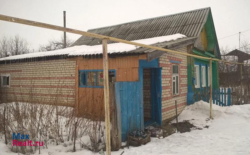 Краснослободск село Селищи дом купить