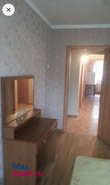 Иркутск проспект Маршала Жукова, 120 квартира купить без посредников