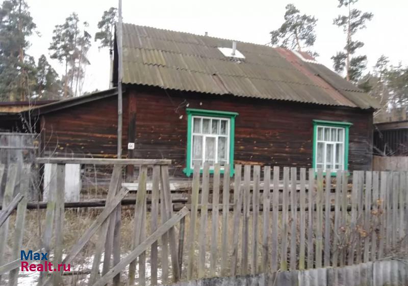 Балашейка село, Сызранский район, Старая Рачейка продажа частного дома